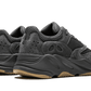 Adidas Yeezy Boost 700 Utility Black - FV5304