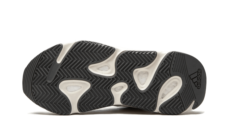 Yeezy 700 V2 Cream (GY7924) - 38 EU - 5.5 US - Beige | SOSUKICKS