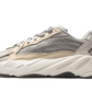 Yeezy 700 V2 Cream (GY7924) - EU 36–47.333333333333336 - Beige | SOSUKICKS
