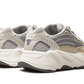 Yeezy 700 V2 Cream (GY7924) - 37 1/3 EU - 5 US - Beige | SOSUKICKS