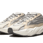 Yeezy 700 V2 Cream (GY7924) - 36 2/3 EU - 4.5 US - Beige | SOSUKICKS