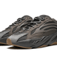 Adidas Yeezy 700 V2 Geode