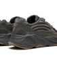 Adidas Yeezy 700 V2 Geode