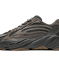 Adidas Yeezy 700 V2 Geode