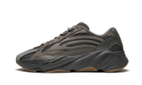 adidas Yeezy Boost 700 V2 Geode
