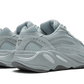 Adidas Yeezy 700 V2 Hospital Blue - FV8424
