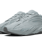 Adidas Yeezy 700 V2 Hospital Blue - FV8424