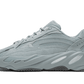 Adidas Yeezy 700 V2 Hospital Blue - FV8424