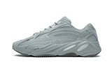 adidas Yeezy Boost 700 V2 Hospital Blue