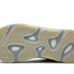 Adidas Yeezy 700 V2 Inertia - FW2549