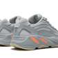 Adidas Yeezy 700 V2 Inertia - FW2549