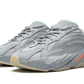 Adidas Yeezy 700 V2 Inertia - FW2549