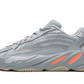 Adidas Yeezy 700 V2 Inertia - FW2549