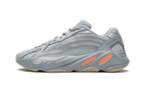 adidas Yeezy Boost 700 V2 Inertia