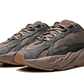 Adidas Yeezy 700 V2 Mauve - GZ0724