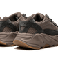 Adidas Yeezy 700 V2 Mauve - GZ0724