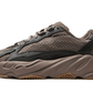 Adidas Yeezy 700 V2 Mauve - GZ0724