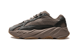 adidas Yeezy Boost 700 V2 Mauve