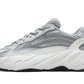 Adidas Yeezy Boost 700 V2 Static