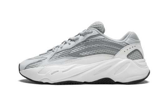 Yeezy 700 V2 Static (EF2829) - EU 36–48.666666666666664 - Gray | SOSUKICKS