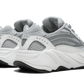 Adidas Yeezy Boost 700 V2 Static