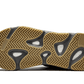 Adidas Yeezy Boost 700 V2 Tephra - FU7914