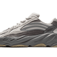 Adidas Yeezy 700 V2 Tephra