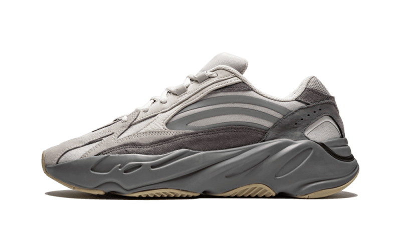 Adidas Yeezy 700 V2 Tephra