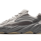 Adidas Yeezy Boost 700 V2 Tephra - FU7914