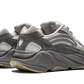 Adidas Yeezy 700 V2 Tephra