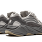 Adidas Yeezy Boost 700 V2 Tephra - FU7914