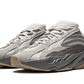 Adidas Yeezy 700 V2 Tephra