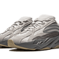 Adidas Yeezy Boost 700 V2 Tephra - FU7914