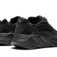 Yeezy 700 V2 Vanta (FU6684) - 37 1/3 EU - 5 US - Black | SOSUKICKS