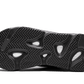 Yeezy 700 V2 Vanta (FU6684) - 38 EU - 5.5 US - Black | SOSUKICKS