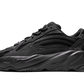 Yeezy 700 V2 Vanta (FU6684) - EU 36–46.666666666666664 - Black | SOSUKICKS