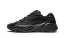 Yeezy 700 V2 Vanta
