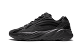 Yeezy 700 V2 Vanta