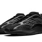 Yeezy 700 V3 Alvah (H67799) - 36 2/3 EU - 4.5 US - Black | SOSUKICKS