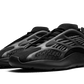 Adidas Yeezy 700 V3 Alvah - H67799