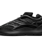 Yeezy 700 V3 Alvah (H67799) - EU 36–46.666666666666664 - Black | SOSUKICKS