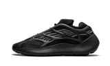 Yeezy 700 V3 Alvah
