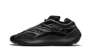 adidas Yeezy 700 V3 Alvah