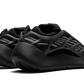 Adidas Yeezy 700 V3 Alvah - H67799