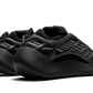 Yeezy 700 V3 Alvah (H67799) - 37 1/3 EU - 5 US - Black | SOSUKICKS