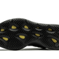 Yeezy 700 V3 Alvah (H67799) - 38 EU - 5.5 US - Black | SOSUKICKS