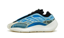 Yeezy 700 V3 Arzareth
