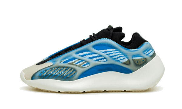 yeezy-700-v3-arzareth-