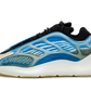 Adidas Yeezy 700 V3 Arzareth - G54850