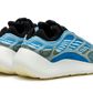 Adidas Yeezy 700 V3 Arzareth - G54850